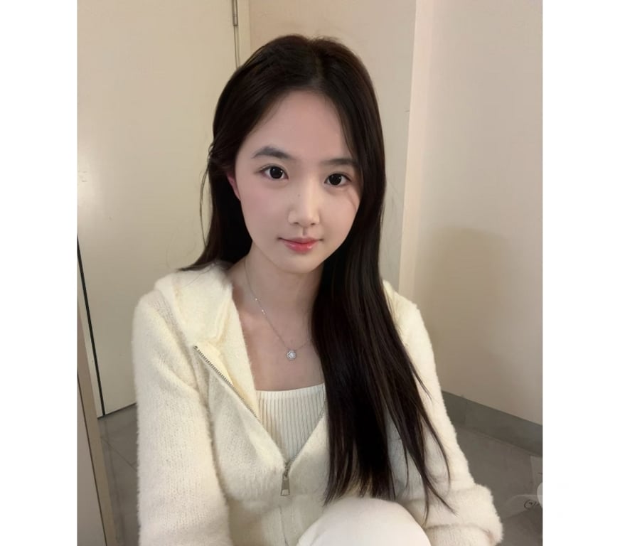 Escorts Essex Southend-on-Sea - Photos for ❤️❤️💫⭐ Thai hot oil massage escort in the city