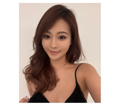 Escorts and Massages Westcliff-on-Sea Southend-on-Sea - Photos for The best Thai massage + full service