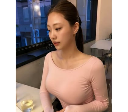 Escorts and Massages Westcliff-on-Sea Southend-on-Sea - Photos for SS1 new ✓ Authentic Asian Escorts massage