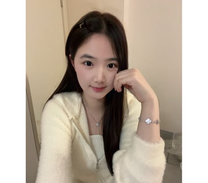 Escorts and Massages Westcliff-on-Sea Southend-on-Sea - Photos for ❤️❤️💫⭐ Thai hot oil massage escort in the city