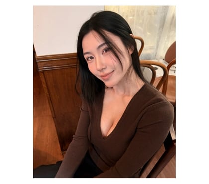 Escorts and Massages Westcliff-on-Sea Southend-on-Sea - Photos for new ✓ Thailand ✓ Authentic Asian Escorts massage