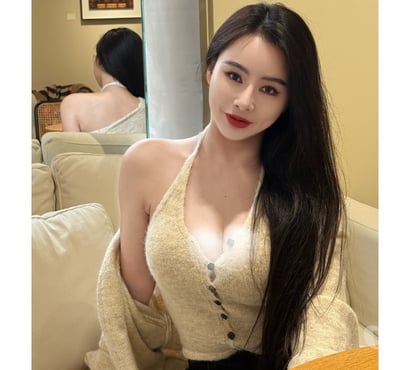 Escorts and Massages Westcliff-on-Sea Southend-on-Sea - Photos for ❤️ ✓ Thailand ✓ Authentic Asian Escorts