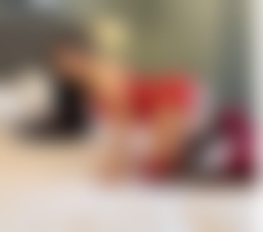 Hot&Spicy Thai Girl 🍑 VIP Service 🫦