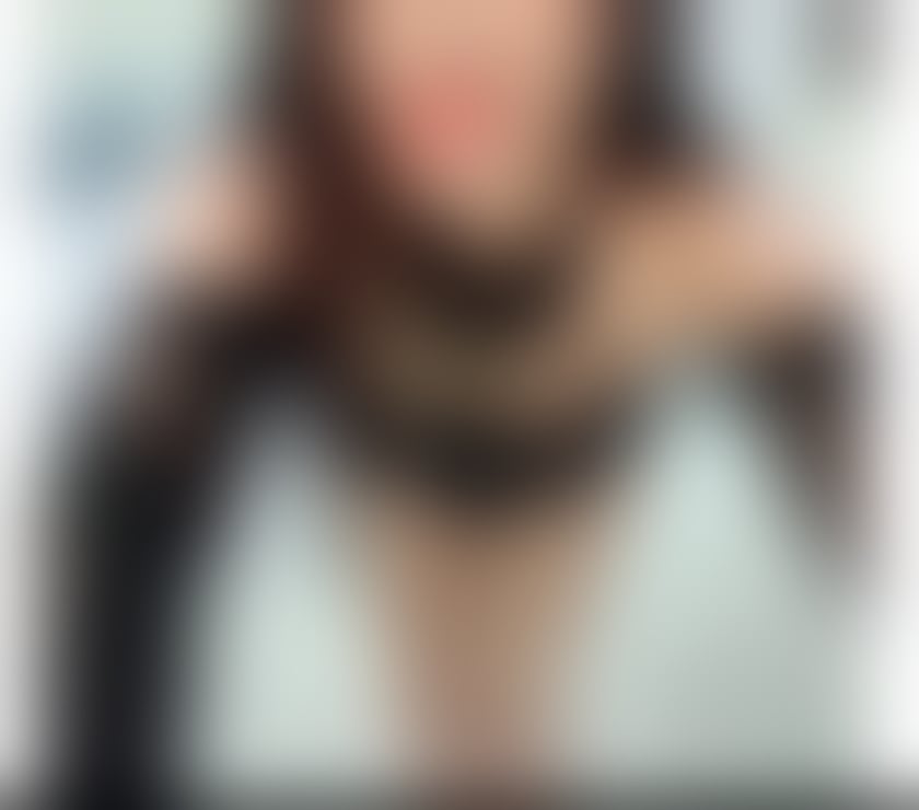 Escorts Ayr South Ayrshire - Photos for Massage with Relaxing thai lady