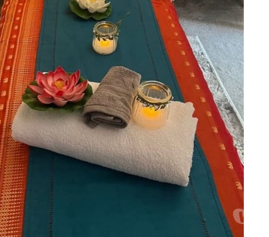 Escorts Glasgow Drumchapel - Glasgow - Photos for Massage with Relaxing 🌺💮