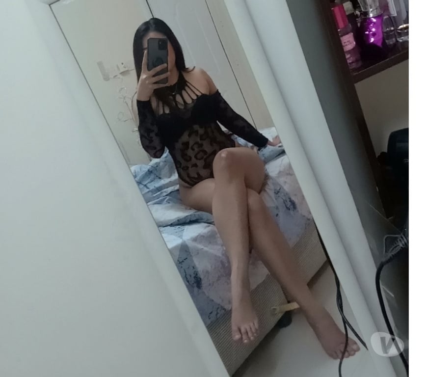 Escorts South Ayrshire Ayr - South Ayrshire - Photos for Massage with Relaxing thai lady