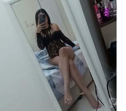 Escorts Ayr South Ayrshire - Photos for Massage with Relaxing thai lady