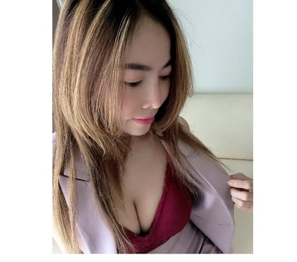 Escorts Drumchapel Glasgow - Photos for Massage with Relaxing 🌺💮