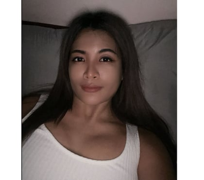 Escorts Ayr South Ayrshire - Photos for Massage with Relaxing thai lady