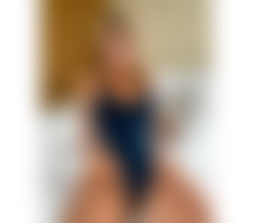 Escorts South East London Honor Oak - South East London - Photos for High🔥Complete🍌Horney😈