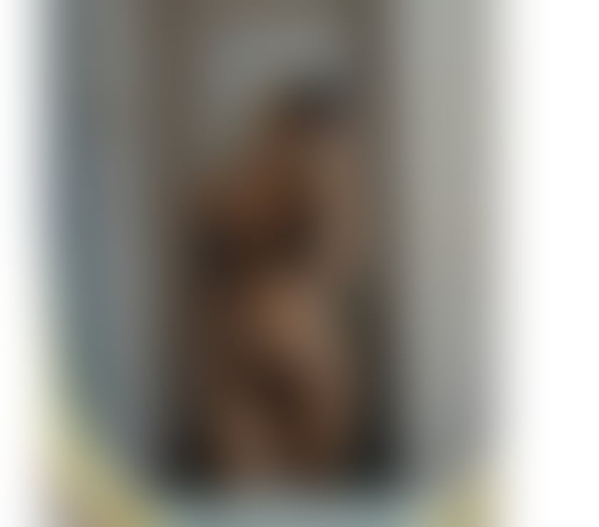 Escorts South East London Honor Oak - South East London - Photos for High🔥Complete🍌Horney😈