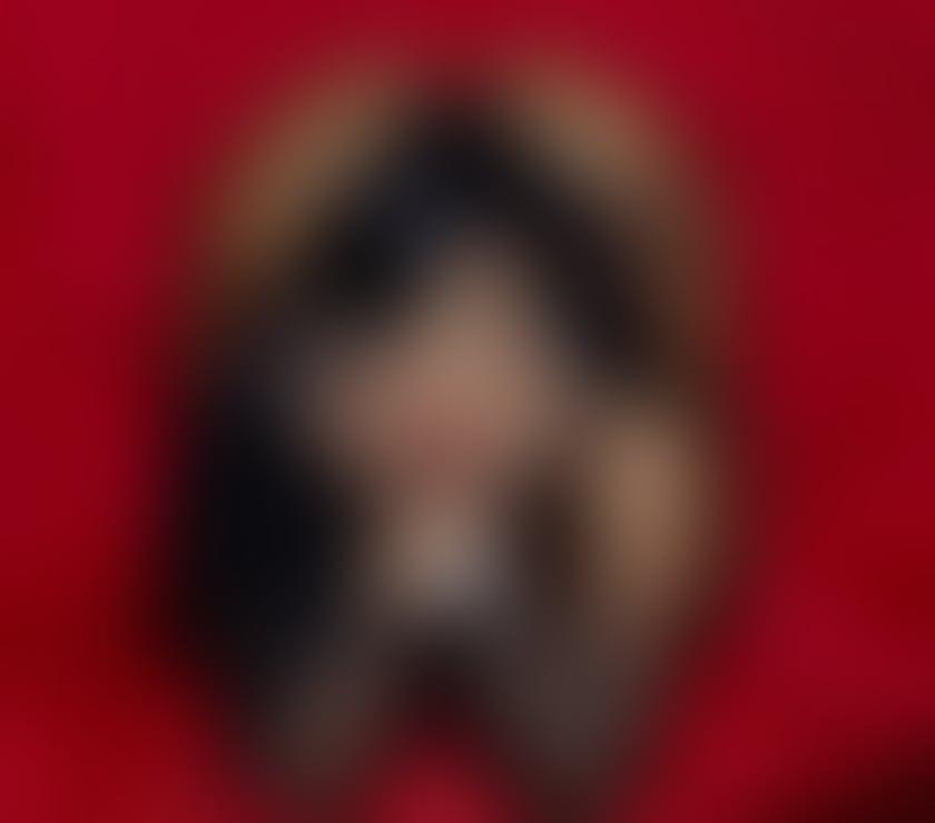 Photos for ♥️PAOLA😈DOMINATRIXX😈BEST PLEASURE😈