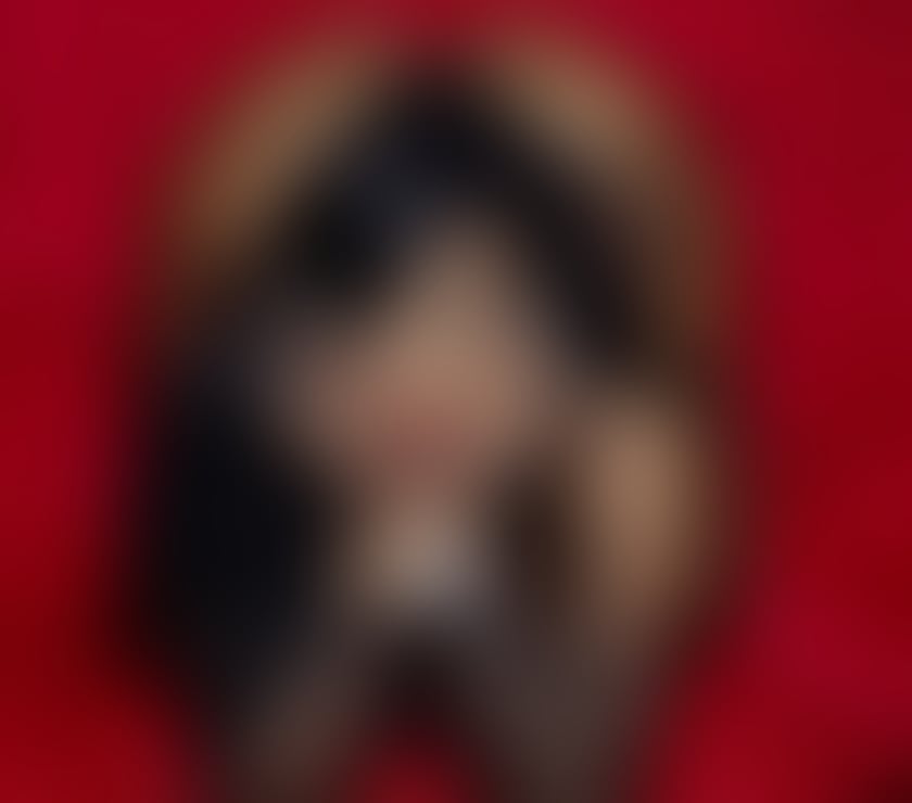 Photos for ♥️PAOLA😈DOMINATRIXX😈BEST PLEASURE😈