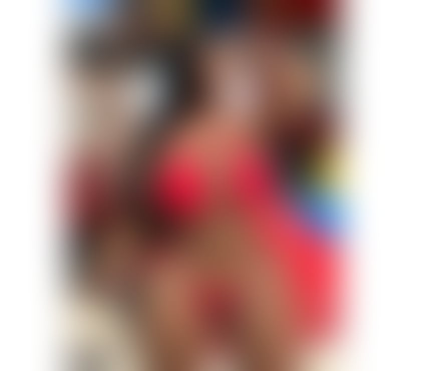 Photos for ♥️PAOLA😈DOMINATRIXX😈BEST PLEASURE😈