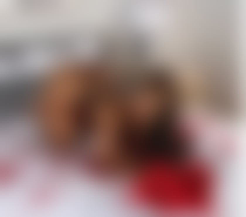 Escorts Surrey Spelthorne - Photos for ♥️PAOLA😈DOMINATRIXX😈BEST PLEASURE😈