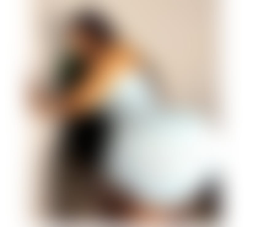 Photos for ♥️PAOLA😈DOMINATRIXX😈BEST PLEASURE😈