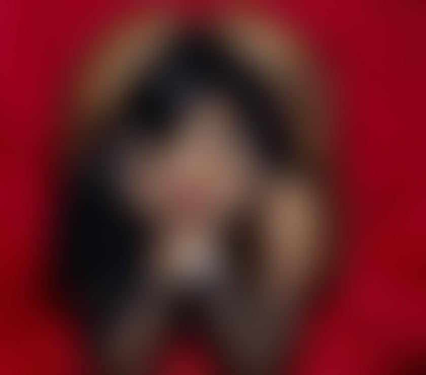 Photos for ♥️PAOLA😈DOMINATRIXX😈BEST PLEASURE😈