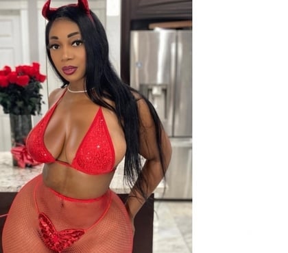 Photos for ♥️PAOLA😈DOMINATRIXX😈BEST PLEASURE😈