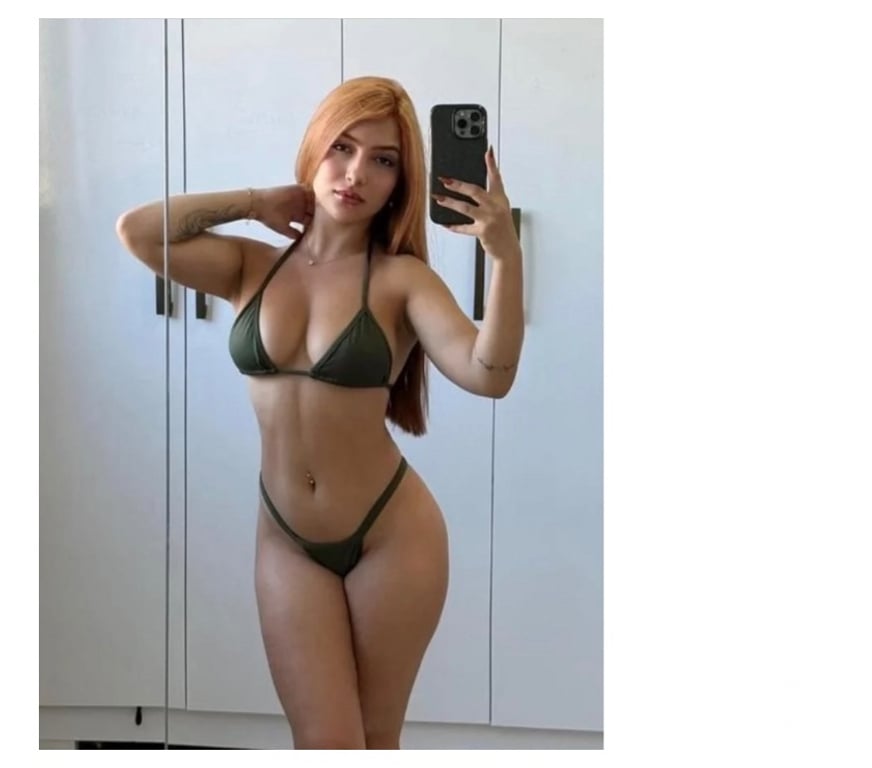 Escorts Somerset Bridgwater - Somerset - Photos for 🙌🏻 🍓 Excellent Tantric Massage and Good Service…