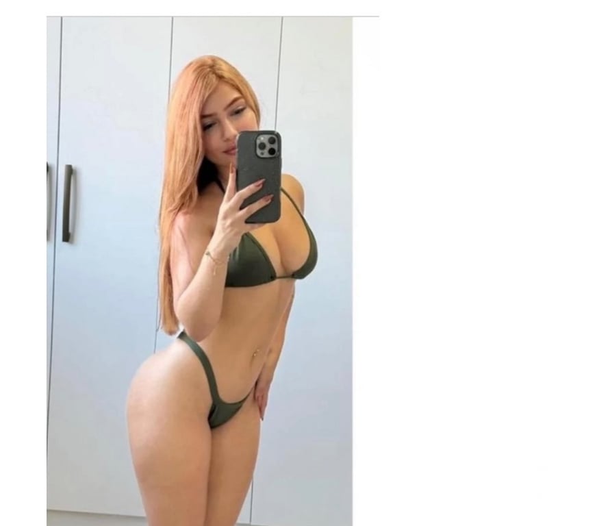 Escorts Somerset Bridgwater - Somerset - Photos for 🙌🏻 🍓 Excellent Tantric Massage and Good Service…