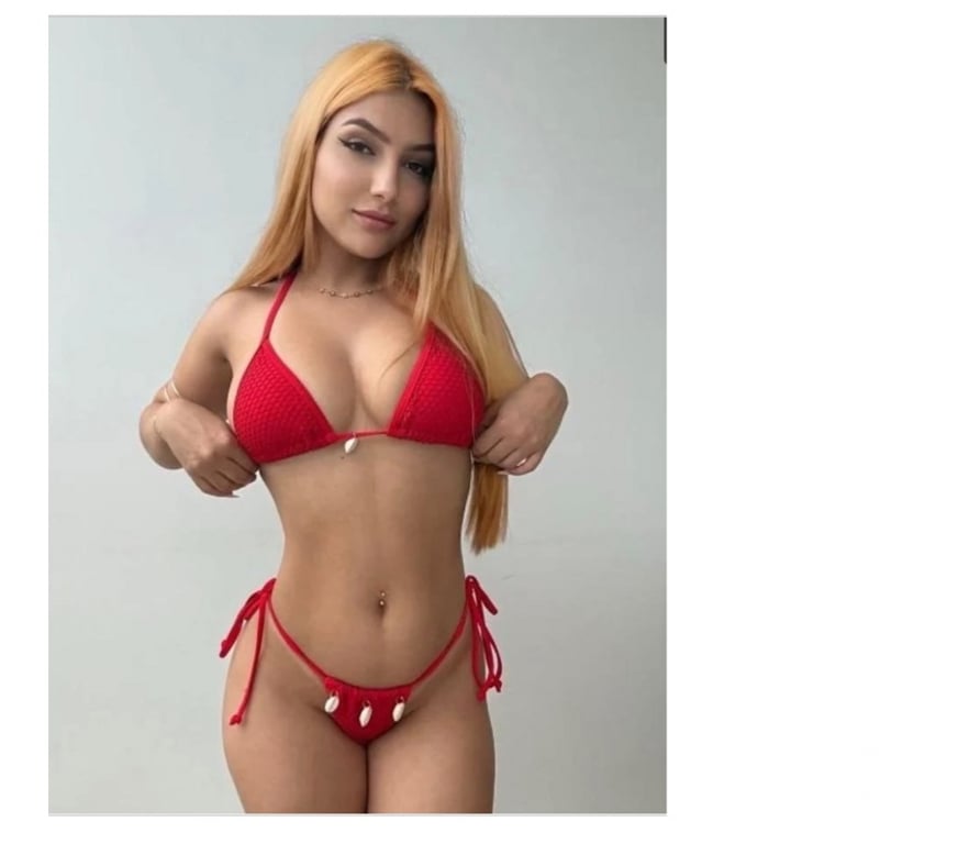 Escorts Somerset Bridgwater - Somerset - Photos for 🙌🏻 🍓 Excellent Tantric Massage and Good Service…