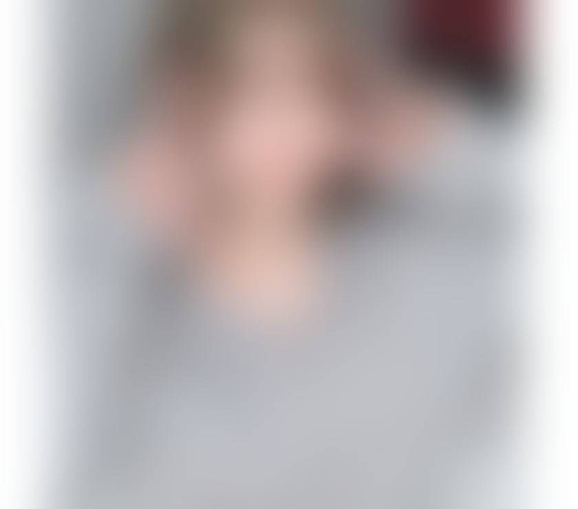 Massage Escorts Norwood Junction Station South East London - Photos for New oriental massage ready to serve you in you town