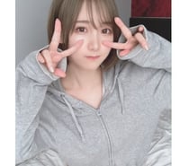 Photos for New oriental massage ready to serve you in you town