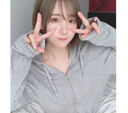 Massage Escorts Norwood Junction Station South East London - Photos for New oriental massage ready to serve you in you town