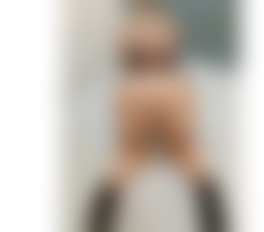 Escorts Hampshire Southampton - Photos for POLISH BLONDE Vanessa * OWO * GFE * FRENCH KISSING *