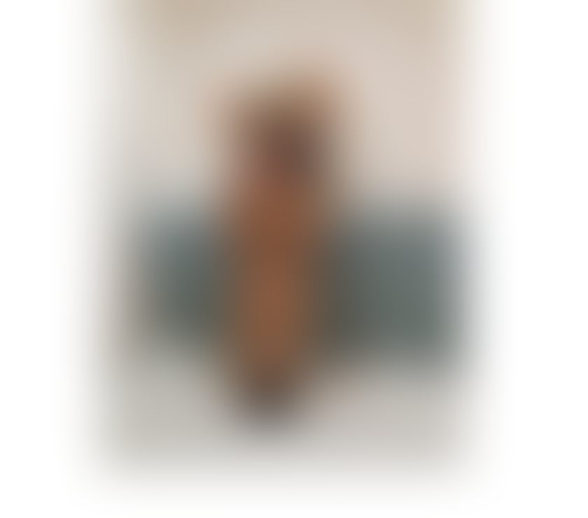 Escorts Hampshire Southampton - Photos for POLISH BLONDE Vanessa * OWO * GFE * FRENCH KISSING *