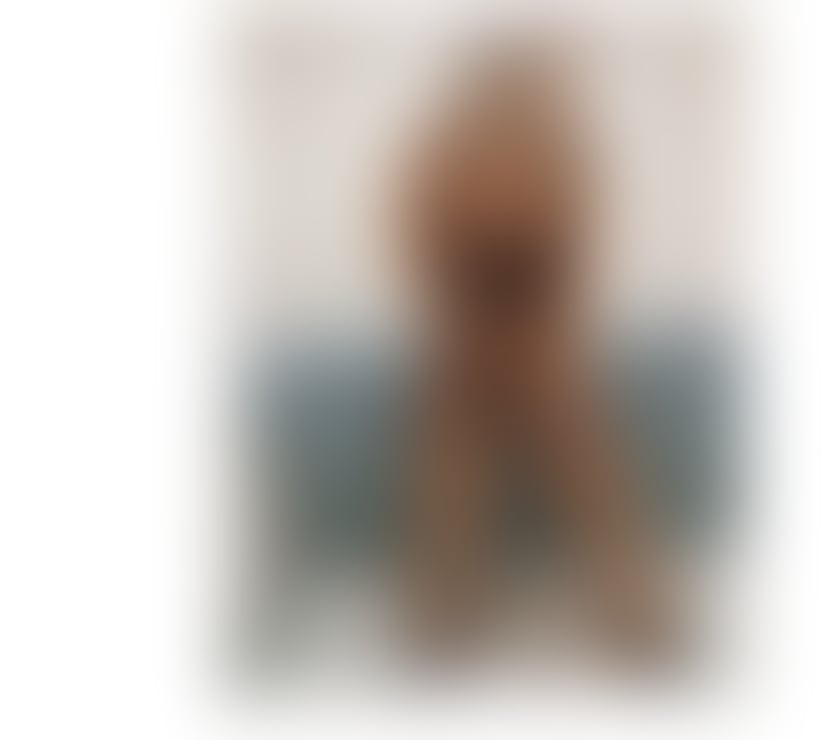 Escorts Hampshire Southampton - Photos for POLISH BLONDE Vanessa * OWO * GFE * FRENCH KISSING *