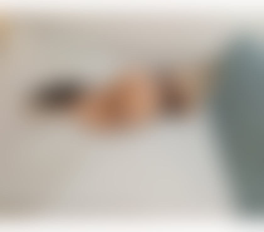 Escorts Hampshire Southampton - Photos for POLISH BLONDE Vanessa * OWO * GFE * FRENCH KISSING *