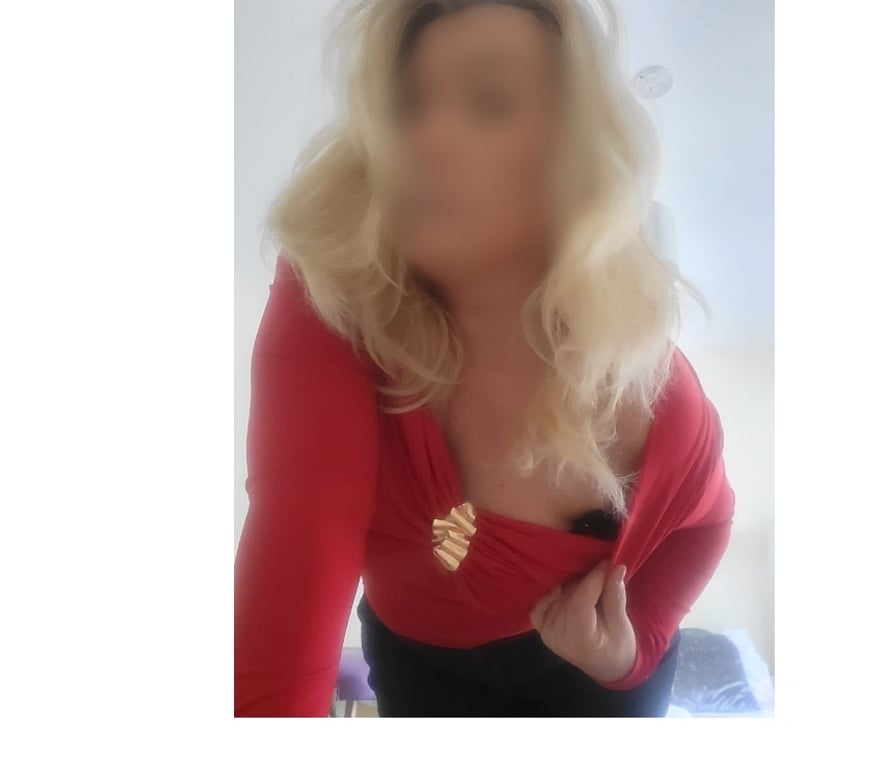 Escorts Hampshire Southampton - Photos for POLISH BLONDE Vanessa * OWO * GFE * FRENCH KISSING *