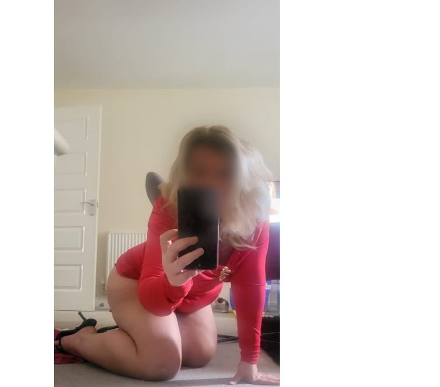Escorts Hampshire Southampton - Photos for POLISH BLONDE Vanessa * OWO * GFE * FRENCH KISSING *