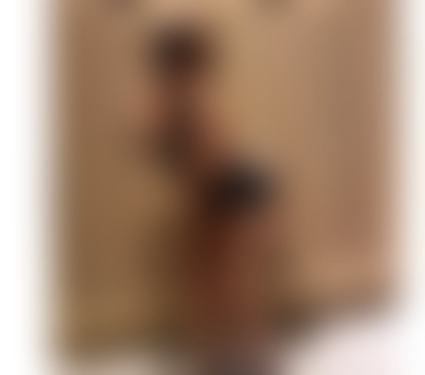 Escorts Chatham Medway - Kent - Photos for new GIRL in Chatham 🌶️🍒🍑