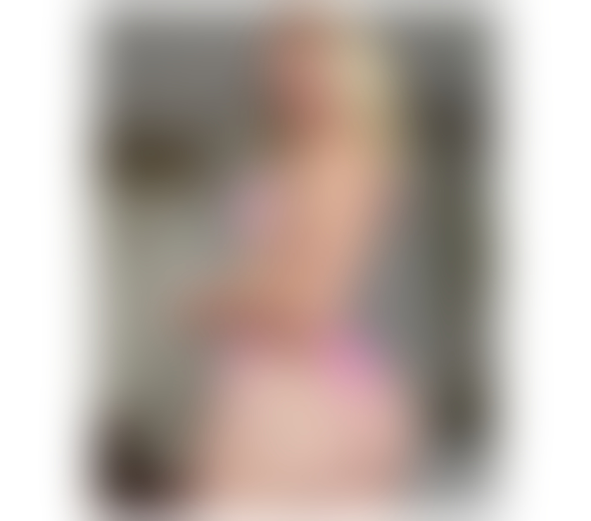 Escorts Essex Thurrock - Essex - Photos for Katy new blond in grays 🍒🌶️🍑