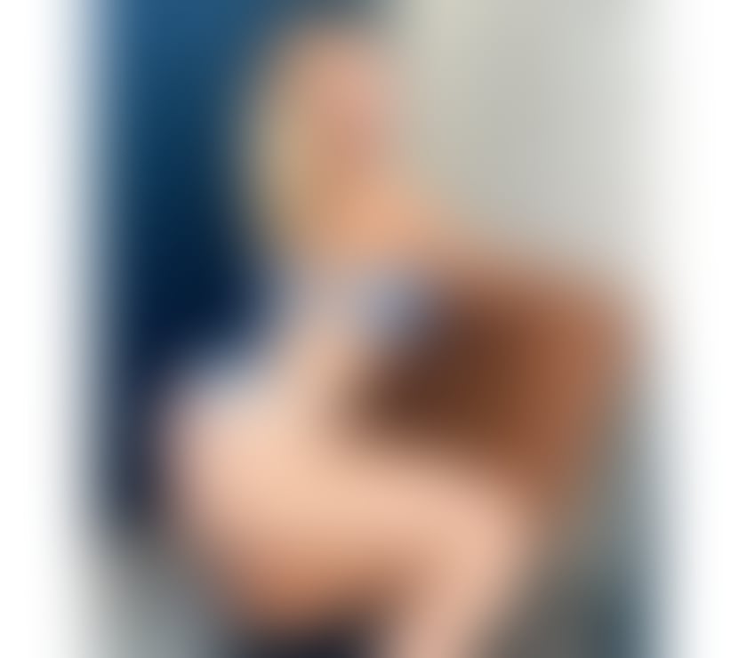 Escorts Essex Thurrock - Essex - Photos for Katy new blond in grays 🍒🌶️🍑