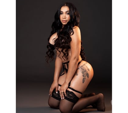 Escorts Grays Thurrock - Essex - Photos for MARY new GIRL stunning in grays 🍒🌶️🍑