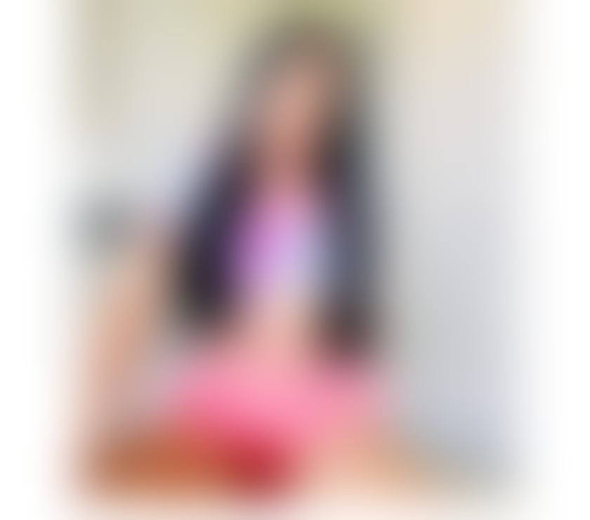 Trans Escorts North Shields North Tyneside - Photos for LISA🔥THAI LANDBOY IN NORTH SHEILDS☎️07539863884