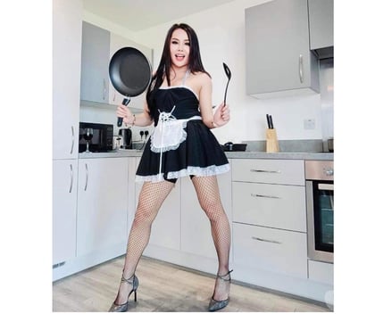 Trans Escorts North Shields North Tyneside - Photos for LISA🔥THAI LANDBOY IN NORTH SHEILDS☎️07539863884