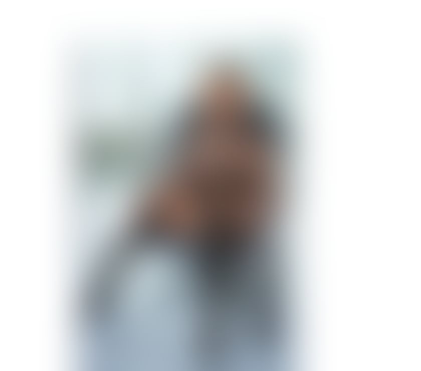 Escorts Stockton-on-Tees Town Centre Stockton-on-Tees - Photos for 💞Aya Thai 🇹🇭 girl in Stockton 💞❤️‍🔥