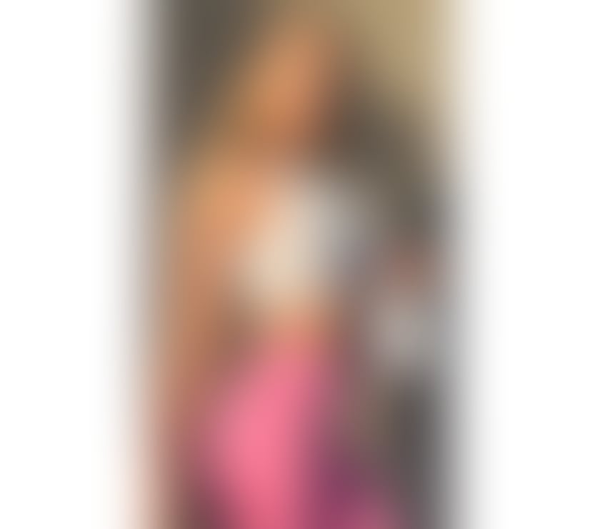 Escorts and Massages Canary Wharf East London - Photos for 22y GIRL OF YOUR DREAMS REAL GFE in E14 Canary Wharf