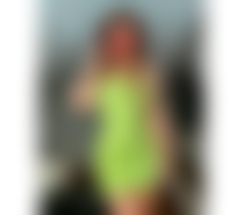 Escorts and Massages Canary Wharf East London - Photos for Sweet 19y Big Bum GFE OWO KISS