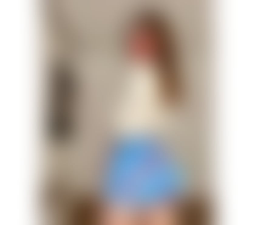 Escorts and Massages Canary Wharf East London - Photos for Sweet 19y Big Bum GFE OWO KISS LAST DAY IN CANARY WHARF