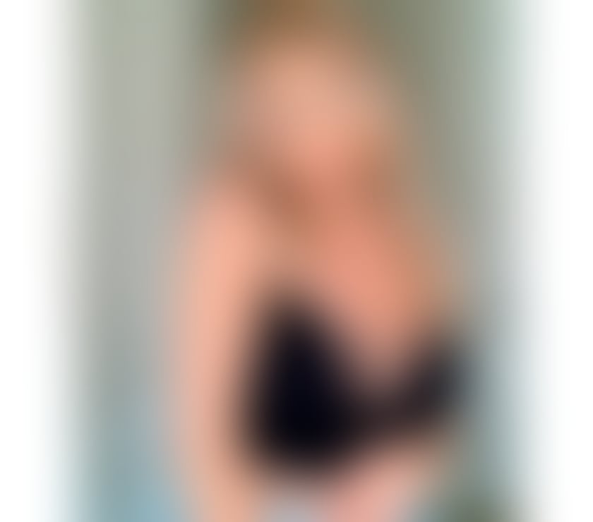 Escorts and Massages Queensbury North West London - Photos for Sexy with Best Attitude and Special Full Service Queensbury