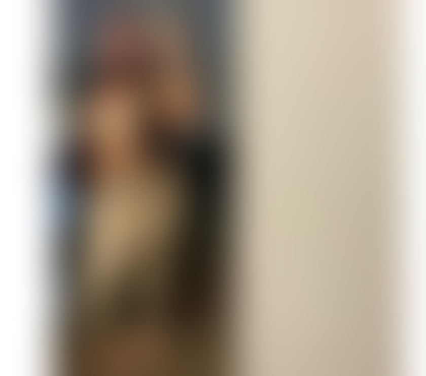 Escorts and Massages Canary Wharf East London - Photos for New Sexy 19years FULL GFE OWO Canary Wharf E14 WhatsApp