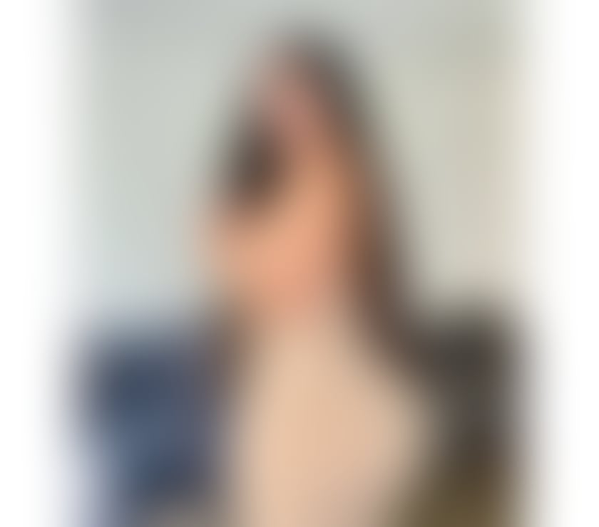 Escorts and Massages Canary Wharf East London - Photos for New Sexy 19years FULL GFE OWO Canary Wharf E14 WhatsApp