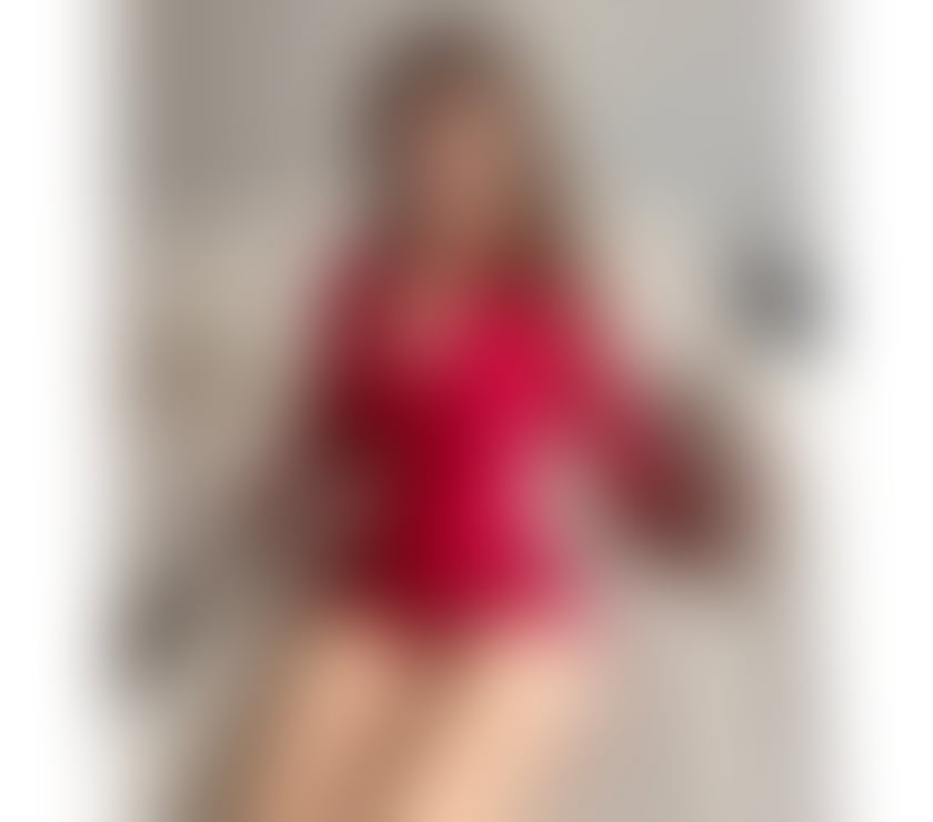 Escorts and Massages Canary Wharf East London - Photos for Sweet 19y Big Bum GFE OWO KISS