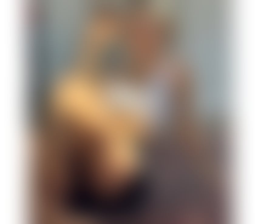 Escorts and Massages Bayswater Station Central London - Photos for New Ukrainian SexyFit GIRL OF YOUR DREAMS in W2 central Lond