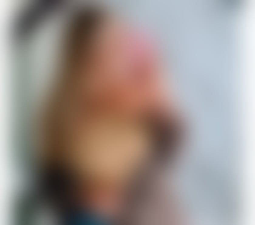 Escorts and Massages Queensbury North West London - Photos for Sexy with Best Attitude and Special Full Service Queensbury